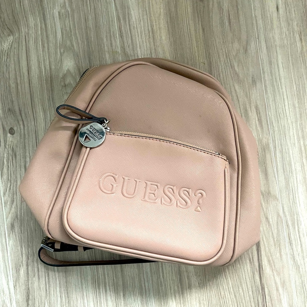 GUESS backpack
